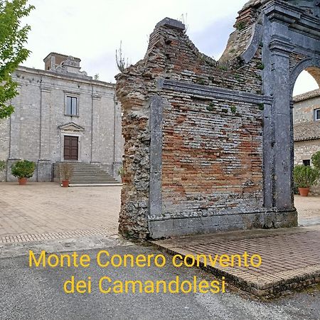 Nel Blu Dipinto Di Blu Daire Porto Recanati Oda fotoğraf