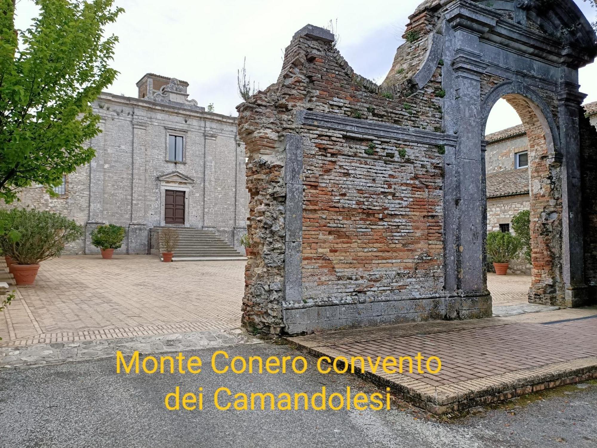 Nel Blu Dipinto Di Blu Daire Porto Recanati Oda fotoğraf
